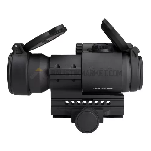 Aimpoint Pro Red Dot (2 MOA)