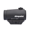 Aimpoint Micro H-1 Red Dot (2 MOA)