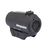 Aimpoint Micro H-1 Red Dot (2 MOA)