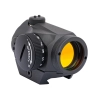 Aimpoint Micro H-1 Red Dot (2 MOA)