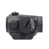 Aimpoint Micro H-1 Red Dot (2 MOA)