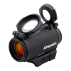 Aimpoint Micro H-2 Red Dot (4 MOA)