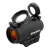 Aimpoint Micro H-2 4 MOA Red Dot