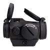 Aimpoint Micro H-2 Red Dot (4 MOA)