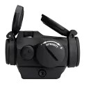 Aimpoint Micro H-2 Red Dot (4 MOA)