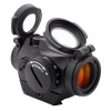Aimpoint Micro H-2 Red Dot (4 MOA)