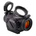 Aimpoint Micro H-2 Red Dot (4 MOA)