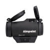 Aimpoint Micro H-2 Red Dot (4 MOA)