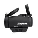 Aimpoint Micro H-2 Red Dot (4 MOA)