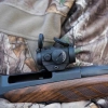 Aimpoint Micro H-2 Red Dot (4 MOA)
