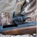 Aimpoint Micro H-2 Red Dot (4 MOA)