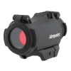 Aimpoint Micro H-2 Red Dot (4 MOA)