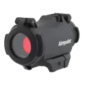 Aimpoint Micro H-2 Red Dot (4 MOA)