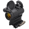 Aimpoint CompM5 Red Dot (2 MOA)