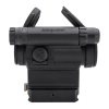 Aimpoint CompM5 Red Dot (2 MOA)