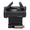 Aimpoint CompM5 Red Dot (2 MOA)