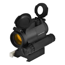 Aimpoint CompM5b Red Dot (LRP Mount)