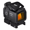 Aimpoint Acro C-2 Red Dot (3.5 MOA, Picatinny/Lens Covers)