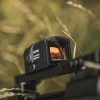 Aimpoint Acro C-2 Red Dot (3.5 MOA)