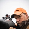 Aimpoint Acro C-2 Red Dot (3.5 MOA)