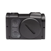 Aimpoint Acro C-2 Red Dot (3.5 MOA)