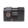 Aimpoint Acro C-2 Red Dot (3.5 MOA)