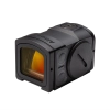 Aimpoint Acro C-2 Red Dot (3.5 MOA)