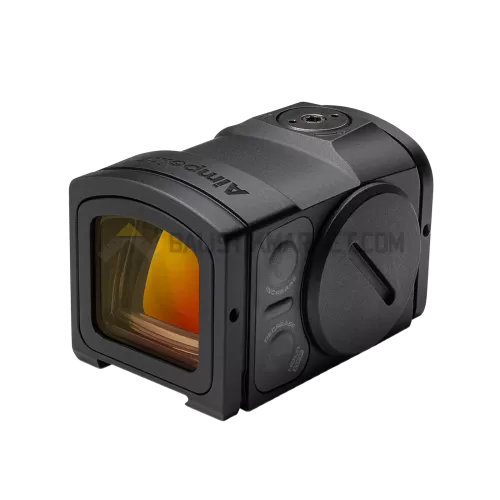 Aimpoint Acro C-2 Red Dot (3.5 MOA)