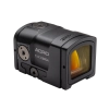 Aimpoint Acro C-2 Red Dot (3.5 MOA)