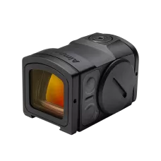 Aimpoint Acro P-2 Red Dot (3.5 MOA)