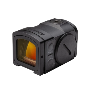 Aimpoint Acro P-2 Red Dot (3.5 MOA)