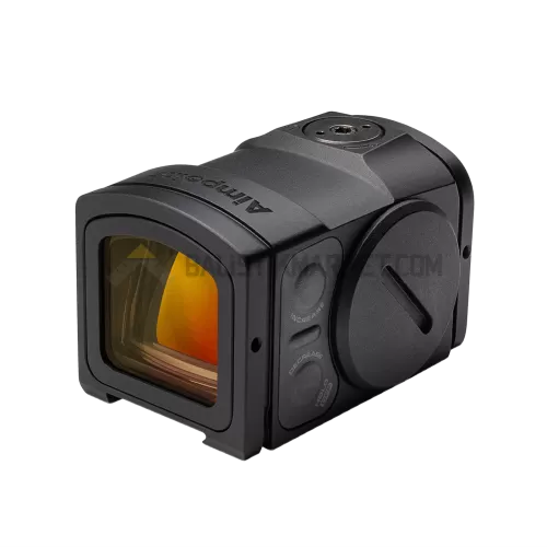 Aimpoint Acro P-2 Red Dot (3.5 MOA)