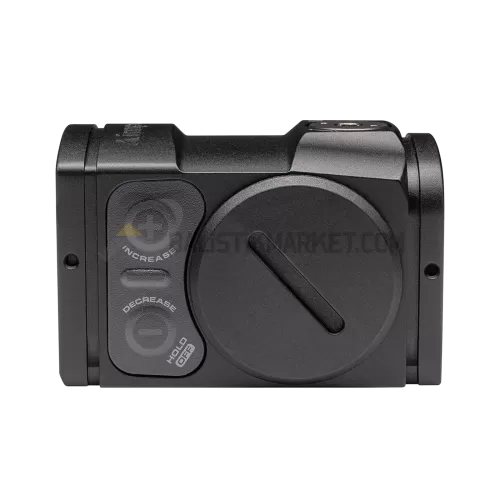 Aimpoint Acro P-2 Red Dot (3.5 MOA)