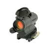 Aimpoint CompM5s Red Dot (2 MOA)