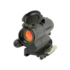 Aimpoint CompM5s Red Dot (2 MOA)