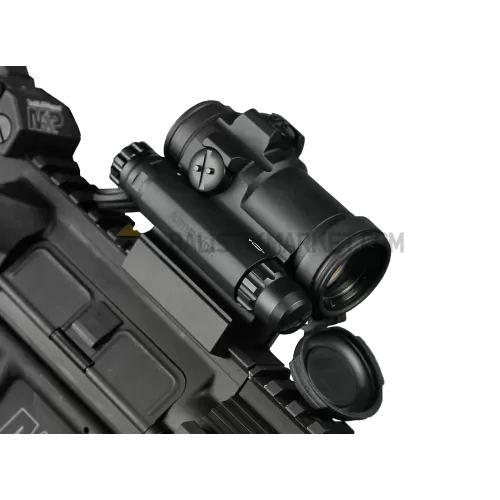 Aimpoint CompM5s Red Dot (2 MOA)