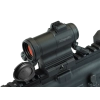 Aimpoint CompM5s Red Dot (2 MOA)