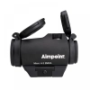 Aimpoint Micro H-2 Red Dot (2 MOA)