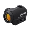 Aimpoint Micro S-1 Red Dot (6 MOA)