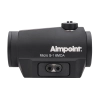 Aimpoint Micro S-1 Red Dot (6 MOA)