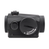 Aimpoint Micro S-1 Red Dot (6 MOA)
