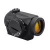 Aimpoint Micro S-1 Red Dot (6 MOA)