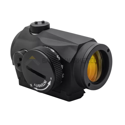 Aimpoint Micro S-1 6 MOA Red Dot