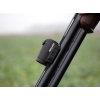 Aimpoint Micro S-1 Red Dot (6 MOA)