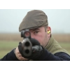 Aimpoint Micro S-1 Red Dot (6 MOA)