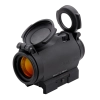 Aimpoint Micro T-2 Red Dot (2 MOA)