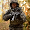 Aimpoint Micro T-2 Red Dot (2 MOA)
