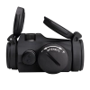 Aimpoint Micro T-2 Red Dot (2 MOA)