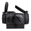 Aimpoint Micro T-2 Red Dot (2 MOA)