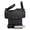 Aimpoint Micro T-2 Red Dot (2 MOA)